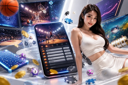 tap646